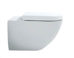 Villeroy & Boch istuinkansi 9966S101