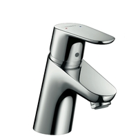 Hansgrohe Focus 70 pesuallashana 317330