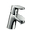 Hansgrohe Focus 70 pesuallashana 317330