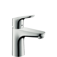 Hansgrohe Focus 100 pesuallashana 31517