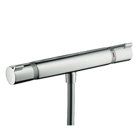Hansgrohe Ecostat Comfort 13119000 suihkuhana