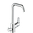 Hansgrohe Focus keittiöhana 31823000