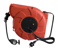 Onnline itsekelautuva ulkojatkojohtokela