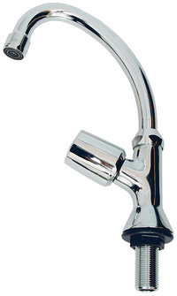 Oras 101025AC kylmävesihana