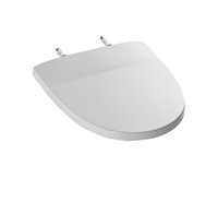 IDO Seven D 91537 kova istuinkansi