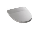 IDO Seven D 91542 Slow Close- istuinkansi