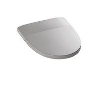 IDO Seven D 91542 Slow Close- istuinkansi