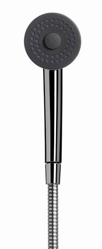 Oras Natura käsisuihku 242060