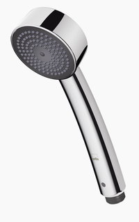 Oras Apollo käsisuihku ECO 252022