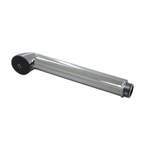 Oras Bidetta käsisuihku 242031