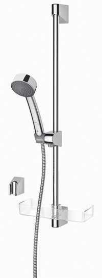 Oras Apollo 530 ECO suihkusetti