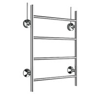 Rej Design Tango BTH 50744 kuivausteline yläkytkentäisenä