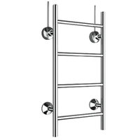 Rej Design Tango BTH 35744 kuivausteline