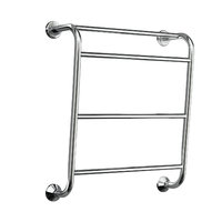 Rej Design Retro BT 674 S kuivausteline