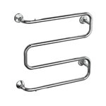 Rej Design Smart BTM 660 kuivausteline Rej Design Smart BTM 660 kuivausteline