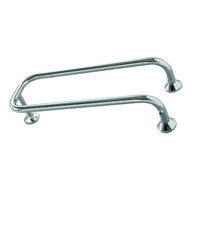 Rej Design Smart BTU 602 S kuivausteline