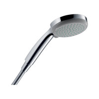 Hansgrohe Croma 100 Vario käsisuihku 28535000