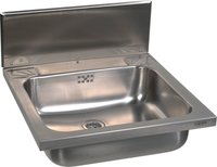 Franke Keitele pesuallas 340020