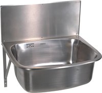 Franke Piela pesuallas 340170