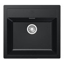 Franke Sirius SID 610 keittiöallas