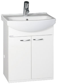 Polaria allaskaappi SC 500