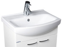 Polaria allas A-SC 500