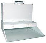 Vallox LTX 500 liesituuletin