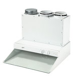 Vallox TTX 500 talotuuletin