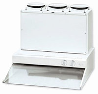 Vallox TTX 600 talotuuletin