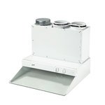 Vallox TTXP 500 talotuuletin