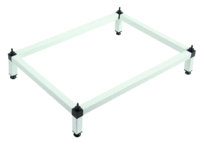 Vallox asennusjalusta 145 SE