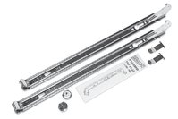 Purmo seinäkannake Monclac tyyppi 21-33 / 20-30, 300-600mm