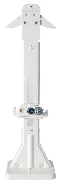 Purmo jalkakannake Monclac tyyppi 21