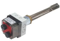 Jäspi lämmitysvastus 6,0 kW