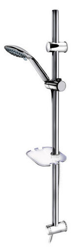 Gustavsberg suihkusetti GB 41103250