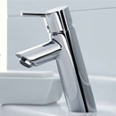 Hansgrohe pesuallashanat
