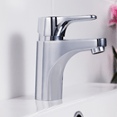 Gustavsberg pesuallashanat