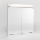 Polaria altaat ja allaskaapit