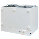 Onnline ilmanvaihtokoneet