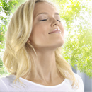 Enervent suodattimet