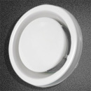 Ilmanvaihtoventtiilit