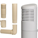 Vilpe Ross -tuuletuspaalut