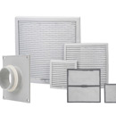 Vilpe monitoimisäleiköt