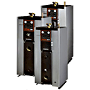 Ariterm öljykattilat