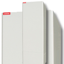 Onnline lämminvesivaraajat