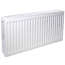 Purmo lämpöpatterit