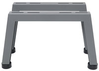 Energy Save ilmavesilämpöpumpun teline