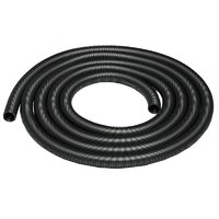 Allaway keskuspölynimurin imuletku, 12 m