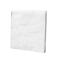 Fresh siitepölysuodatin G4 TL98F 3kpl