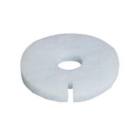 Fresh siitepölysuodatin G4 F100 3kpl